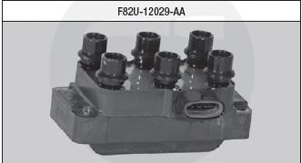 BRECAV 215008 -