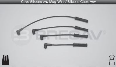BRECAV 41502 -  