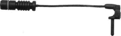 BREMBO a00349 -  Сигнализатор, износ тормозных колодок