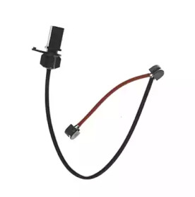 BREMBO a00419 -  Сигнализатор, износ тормозных колодок