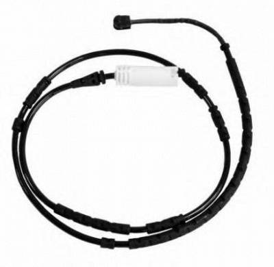 BREMBO a00439 -  Сигнализатор, износ тормозных колодок