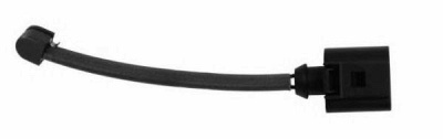 BREMBO a00452 -  Сигнализатор, износ тормозных колодок