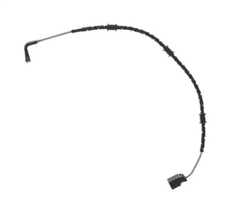 BREMBO a00462 -  Сигнализатор, износ тормозных колодок