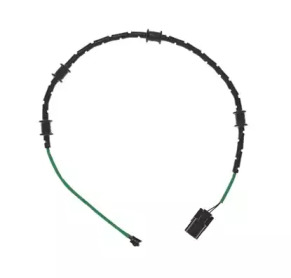 BREMBO a00469 -  Сигнализатор, износ тормозных колодок