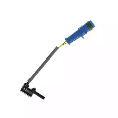 BREMBO a00483 -  Сигнализатор, износ тормозных колодок