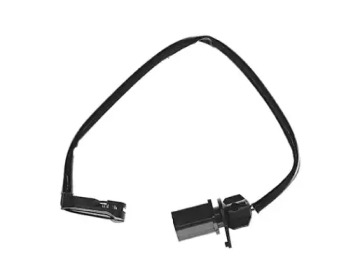 BREMBO a00484 -  Сигнализатор, износ тормозных колодок