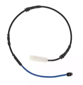 BREMBO a00488 -  Сигнализатор, износ тормозных колодок