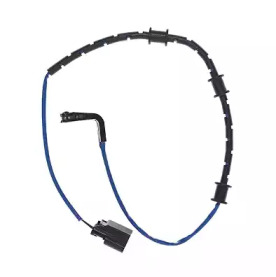 BREMBO a00497 -  Сигнализатор, износ тормозных колодок