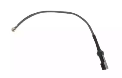 BREMBO a00503 -  Сигнализатор, износ тормозных колодок