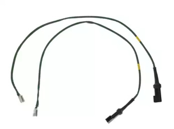 BREMBO a00504 -  Сигнализатор, износ тормозных колодок