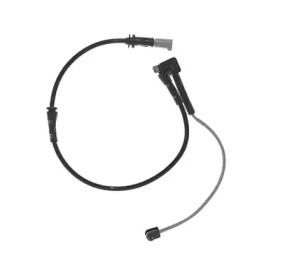 BREMBO a00506 -  Сигнализатор, износ тормозных колодок