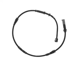 BREMBO a00507 -  Сигнализатор, износ тормозных колодок
