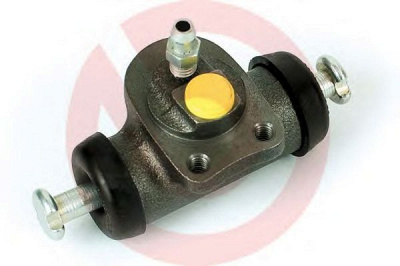 BREMBO a12047 -  Колесный тормозной цилиндр