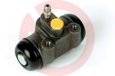BREMBO a12086 -  Колесный тормозной цилиндр