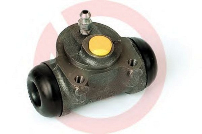 BREMBO a12096 -  Колесный тормозной цилиндр