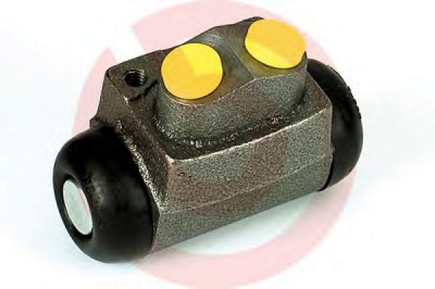 BREMBO a12106 -  Колесный тормозной цилиндр