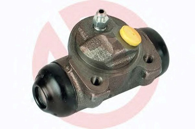 BREMBO a12115 -  Колесный тормозной цилиндр