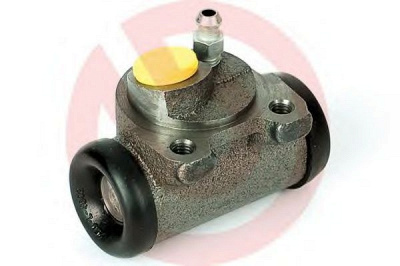 BREMBO a12140 -  Колесный тормозной цилиндр