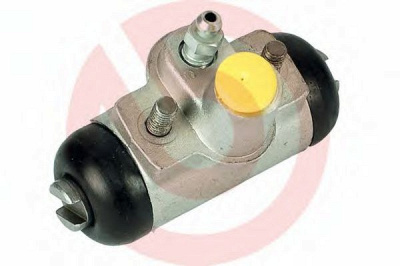BREMBO a12149 -  Колесный тормозной цилиндр