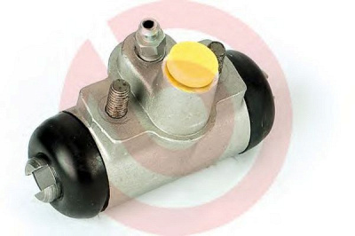 BREMBO a12150 -  Колесный тормозной цилиндр