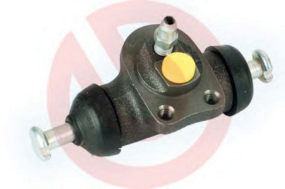 BREMBO a12158 -  Колесный тормозной цилиндр