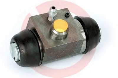 BREMBO a12168 -  Колесный тормозной цилиндр