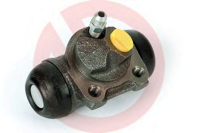 BREMBO a12180 -  Колесный тормозной цилиндр