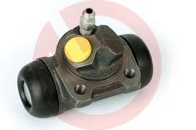 BREMBO a12181 -  Колесный тормозной цилиндр
