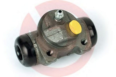 BREMBO a12183 -  Колесный тормозной цилиндр