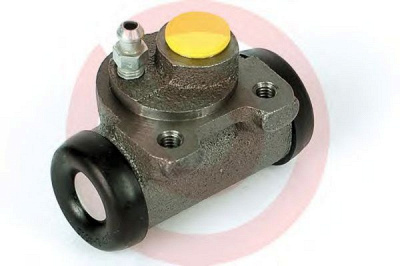BREMBO a12185 -  Колесный тормозной цилиндр