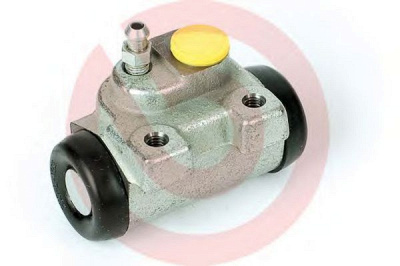 BREMBO a12213 -  Колесный тормозной цилиндр