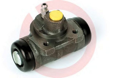 BREMBO a12249 -  Колесный тормозной цилиндр
