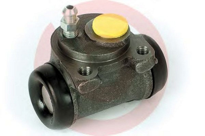 BREMBO a12257 -  Колесный тормозной цилиндр