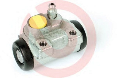 BREMBO a12261 -  Колесный тормозной цилиндр
