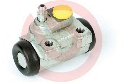 BREMBO a12262 -  Колесный тормозной цилиндр
