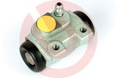 BREMBO a12263 -  Колесный тормозной цилиндр