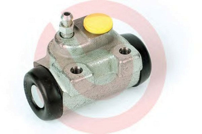 BREMBO a12264 -  Колесный тормозной цилиндр