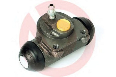 BREMBO a12279 -  Колесный тормозной цилиндр