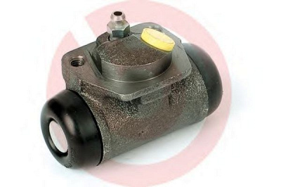 BREMBO a12280 -  Колесный тормозной цилиндр