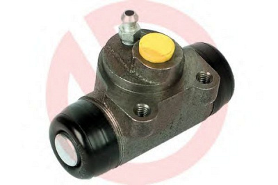 BREMBO a12288 -  Колесный тормозной цилиндр