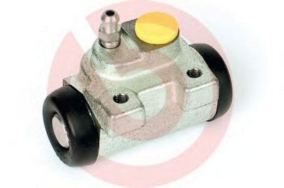 BREMBO a12324 -  Колесный тормозной цилиндр