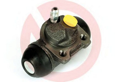 BREMBO a12336 -  Колесный тормозной цилиндр