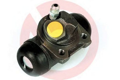 BREMBO a12337 -  Колесный тормозной цилиндр