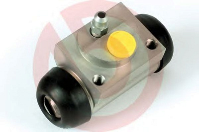 BREMBO a12364 -  Колесный тормозной цилиндр