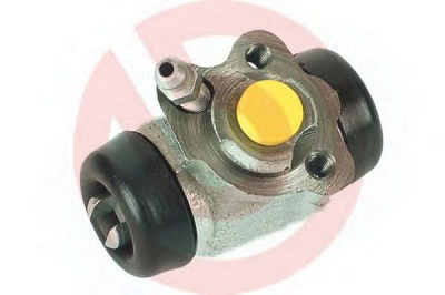 BREMBO a12369 -  Колесный тормозной цилиндр