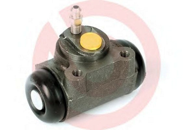BREMBO a12385 -  Колесный тормозной цилиндр