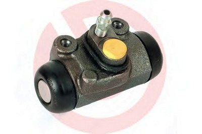 BREMBO a12388 -  Колесный тормозной цилиндр