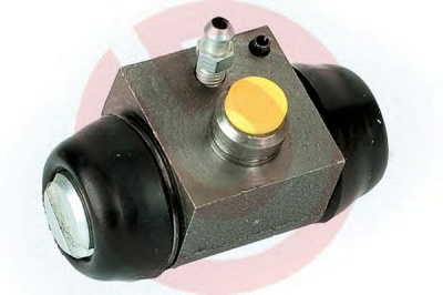BREMBO a12392 -  Колесный тормозной цилиндр