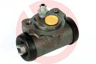 BREMBO a12427 -  Колесный тормозной цилиндр