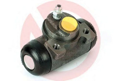 BREMBO a12513 -  Колесный тормозной цилиндр
